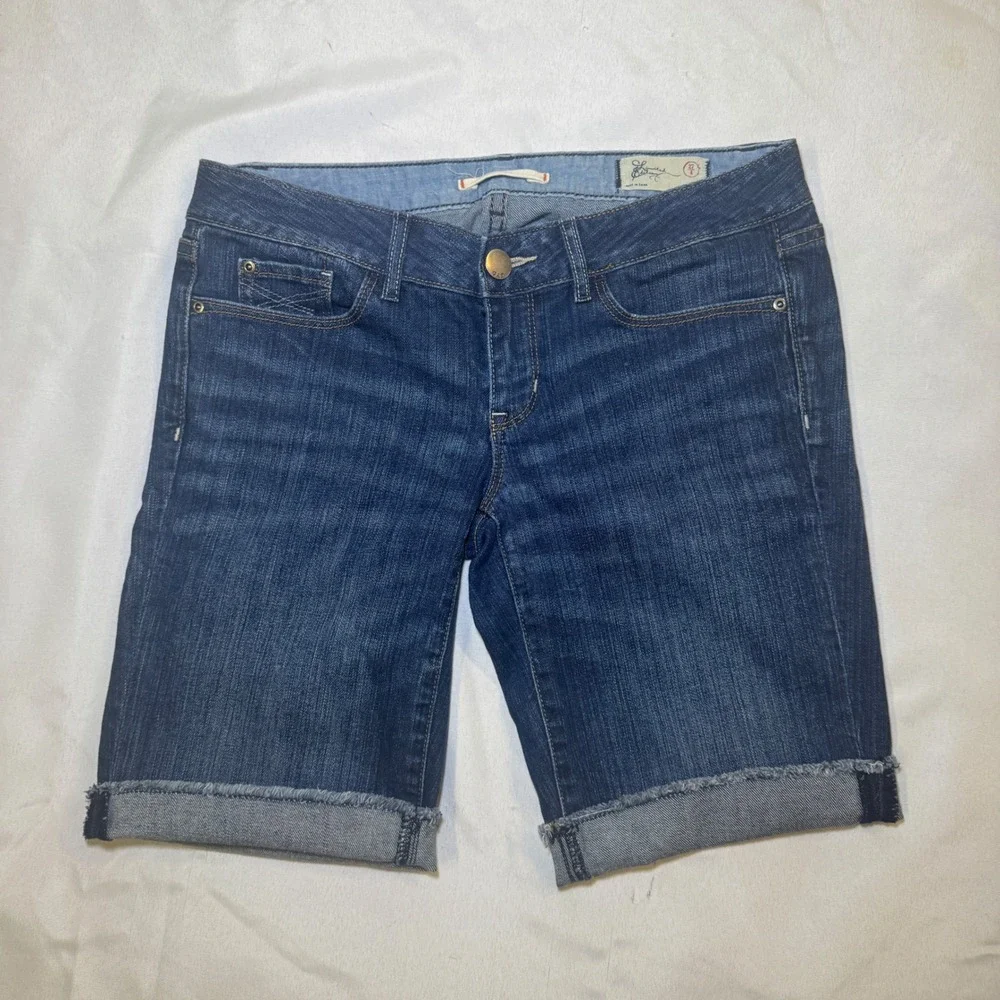 GAP limited edition
